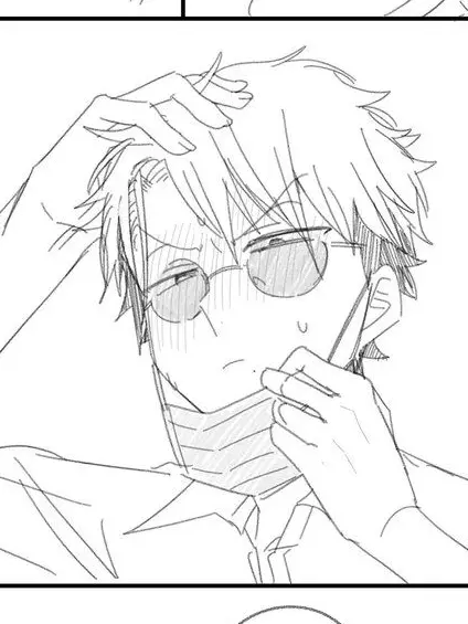 kagurei0753의 Calling All Seme for An!!