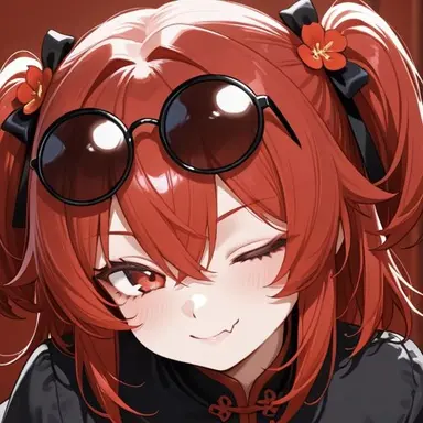 Profile image of 咲