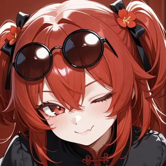 SmugArena4359의 完壁メイドに愛されてる