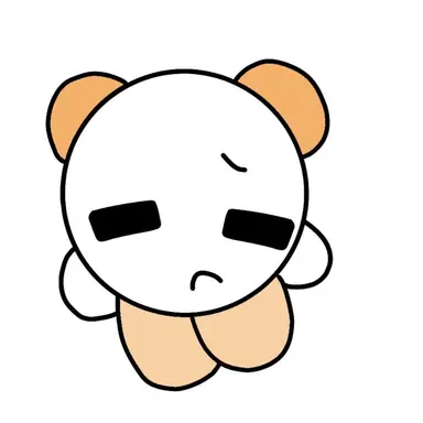 Profile image of 스터디