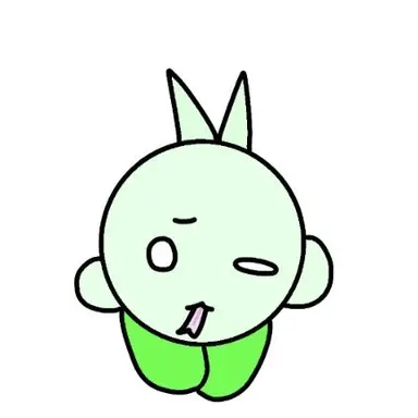 Profile image of 카멜로