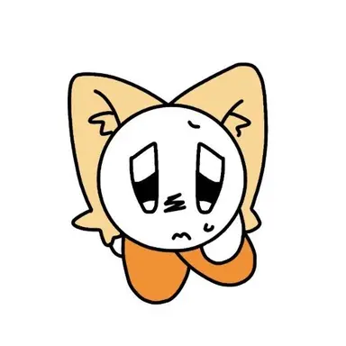 Profile image of 레온디