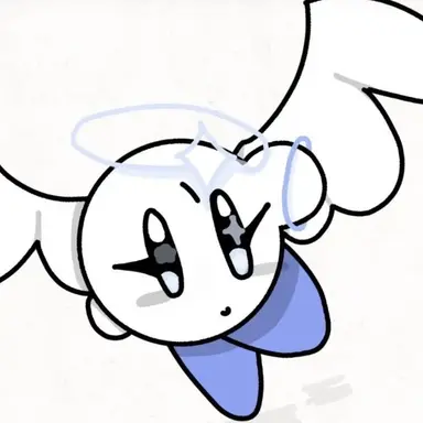 Profile image of 로멘 파우더