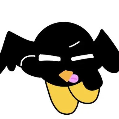 Profile image of 카키