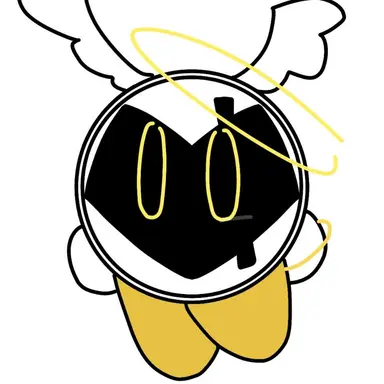 Profile image of 엔젤나이트