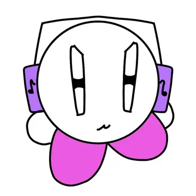 Profile image of 디스크