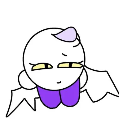 Profile image of 레이든