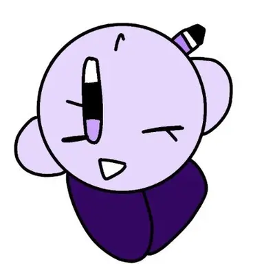 Profile image of 이라