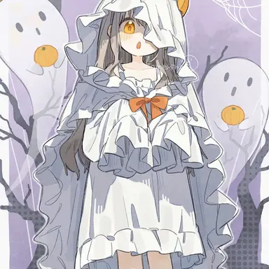 Profile image of Lily