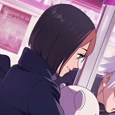 Profile image of 이에이리 쇼코