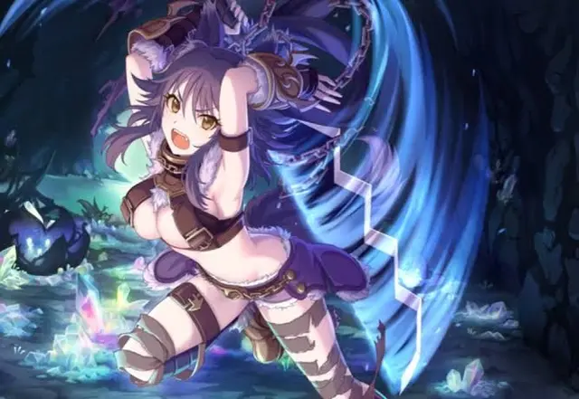 Profile image of マコト