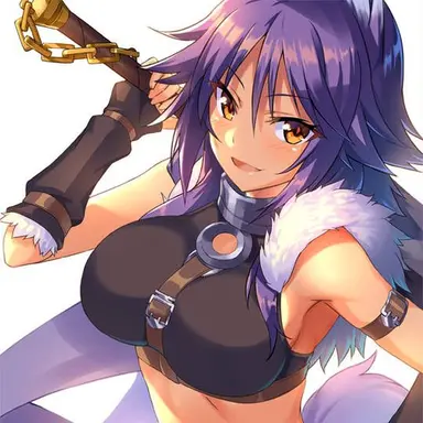 Profile image of マコト