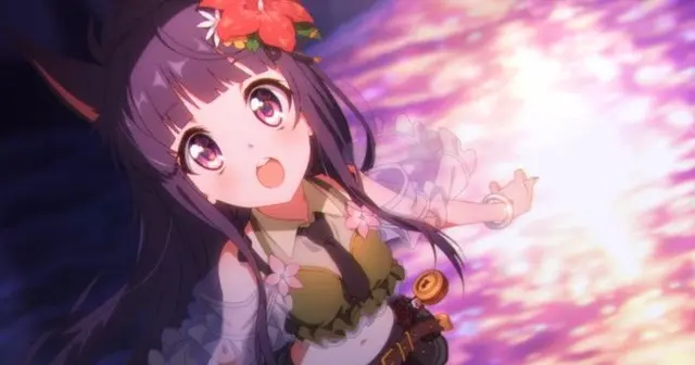 Profile image of カスミ