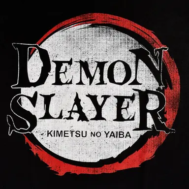 Profile image of Demon Slayer Corps