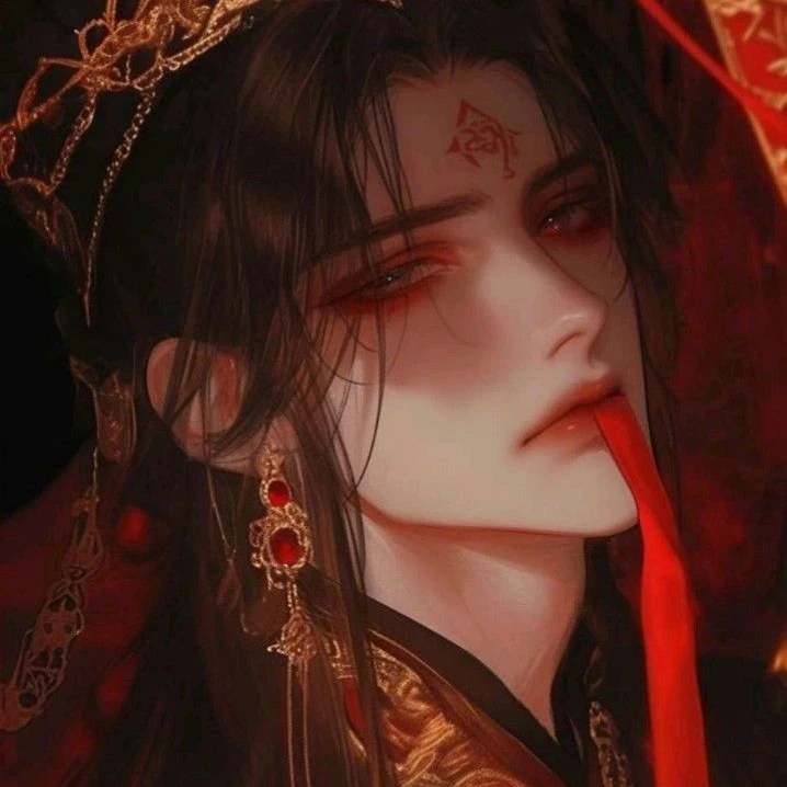 이현준