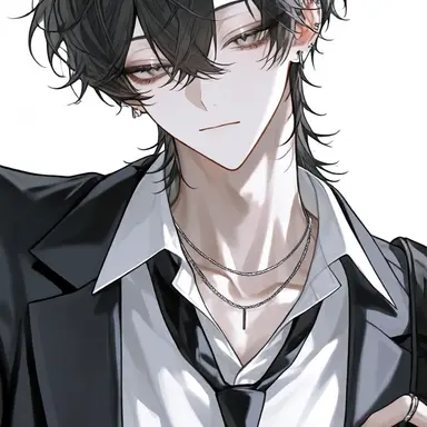 Profile image of 龍馬