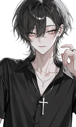 Profile image of 龍馬