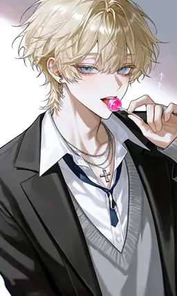 Profile image of 千尋