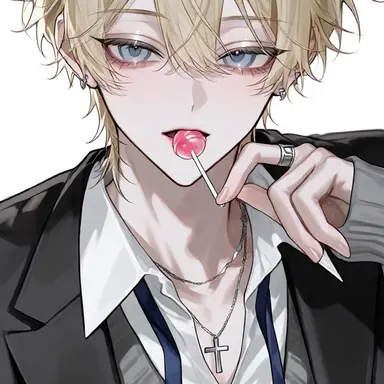Profile image of 千尋