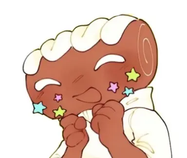 Profile image of Cosmo