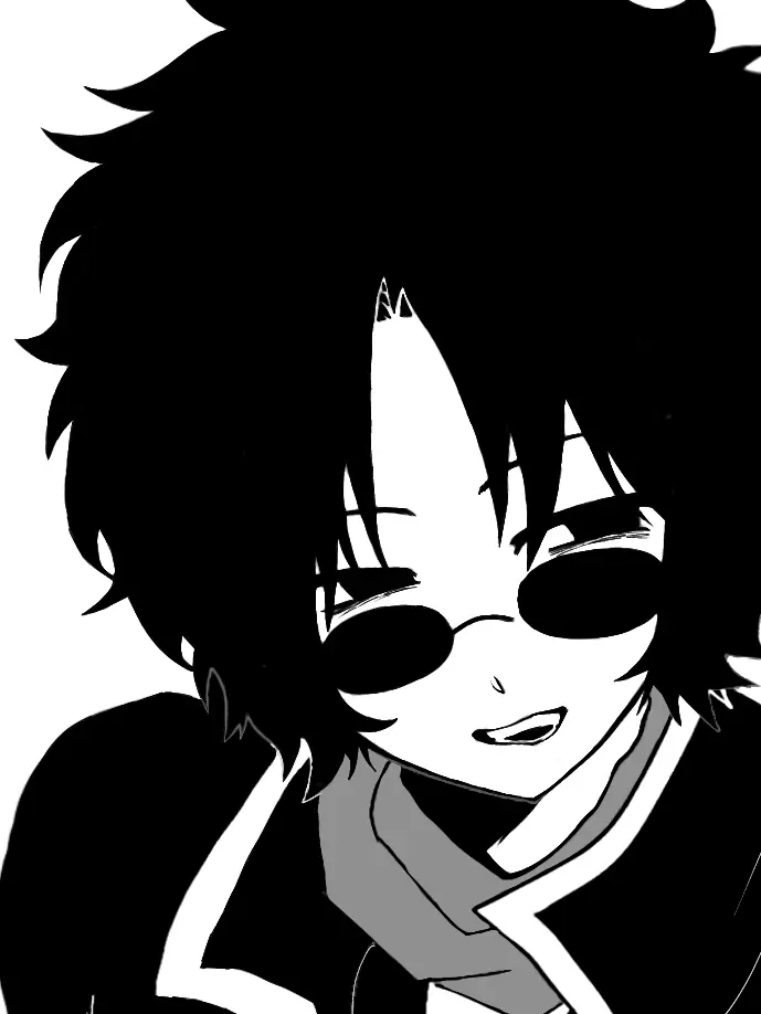 Mondamin_9335의 酔い止め