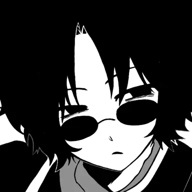 Profile image of 坂本辰馬
