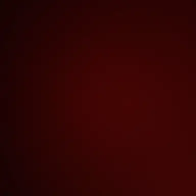 Profile image of 정상현