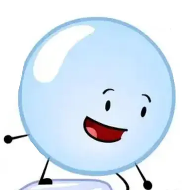 Profile image of バブール
