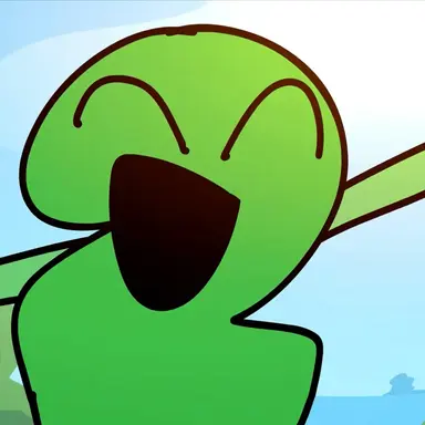 Profile image of トゥー