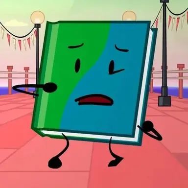Profile image of ブック