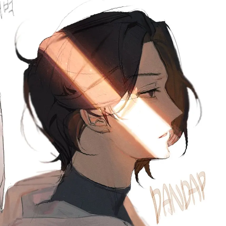 DAP의 단답