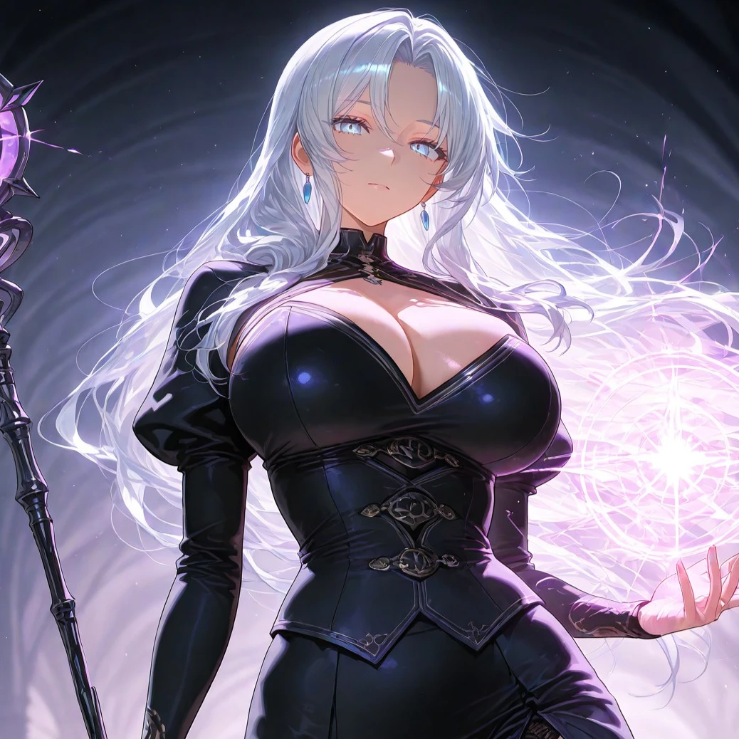 リーザ