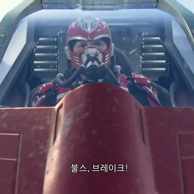 Profile image of 유진