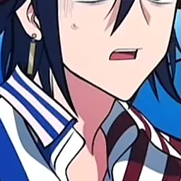 Profile image of 紅ショウガ仁