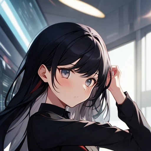 지현