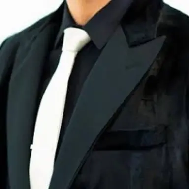 Profile image of 及川光博