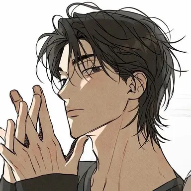 Profile image of 김민욱