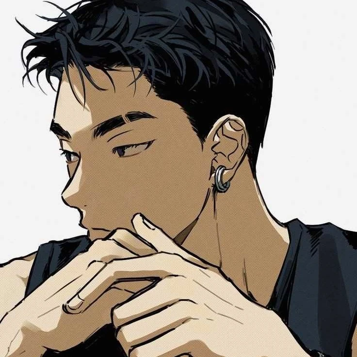 장수혁