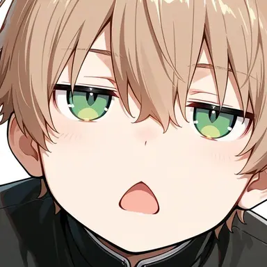 Profile image of マヒル