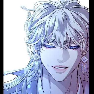 Profile image of 천신
