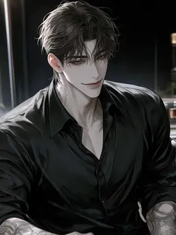 Profile image of ルカ