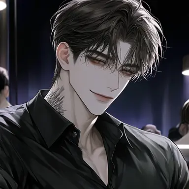 Profile image of ルカ