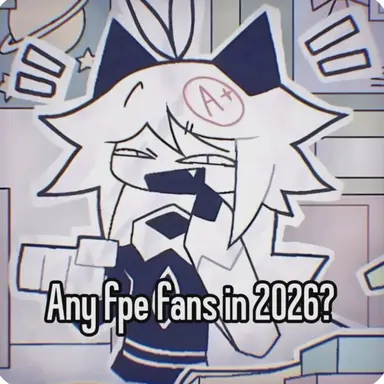 Profile image of FPE