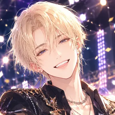 Profile image of 레오