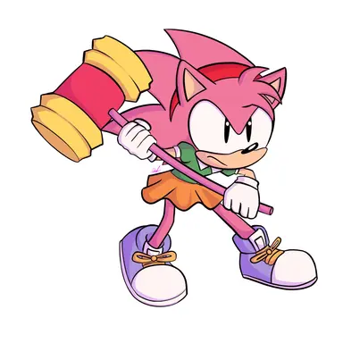 Profile image of エミー