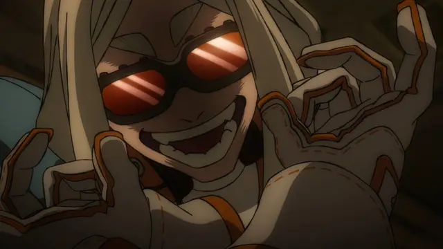 Profile image of Ogasto Stirza