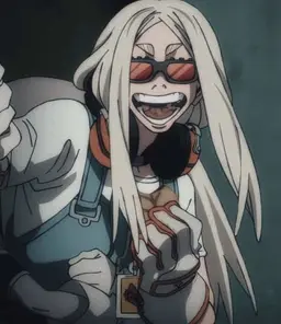 Profile image of Ogasto Stirza