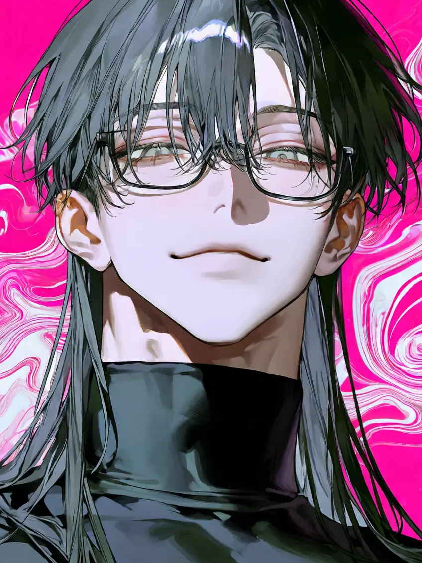 K04의 ✸