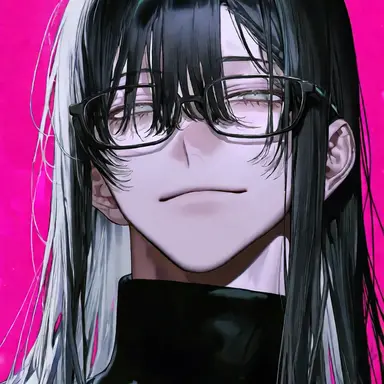 Profile image of 万青