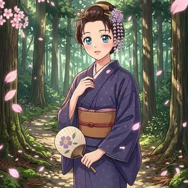 Profile image of まさみ